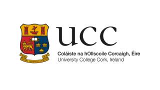 UCC-Logo.jpg
